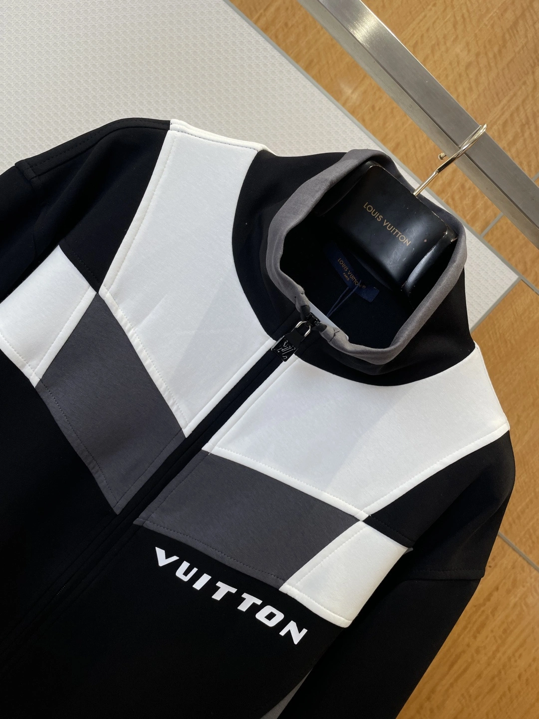 wg.luxury -- 8V Cotton item:E-F509L1965H
